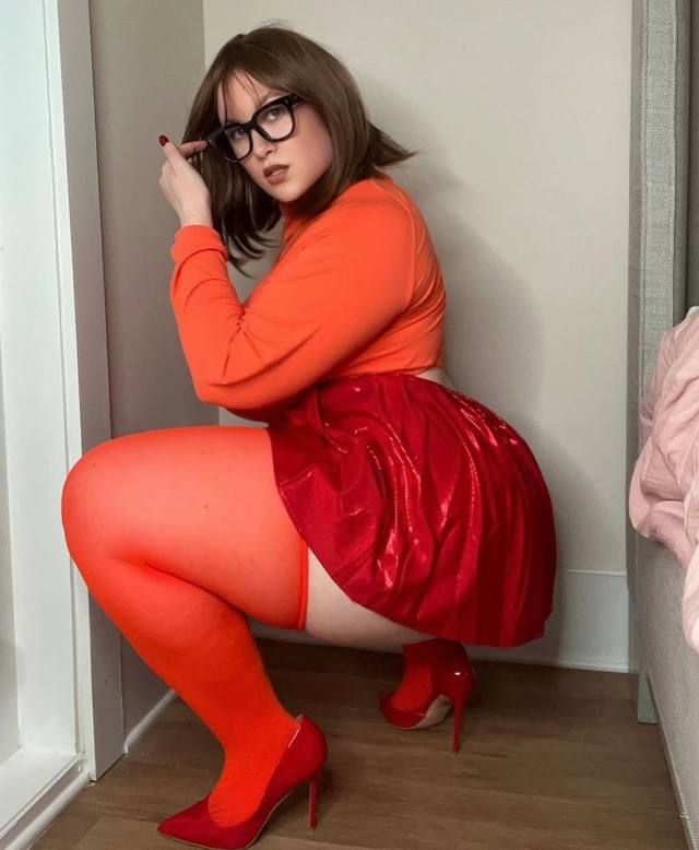 SEXY GIRL WITH A NICE BOOTY 🍑🍑🍑💯HORNY GIRL AND LOVE SQUIRTING +1302-332-4198 - Image 3